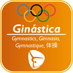 Ginástica