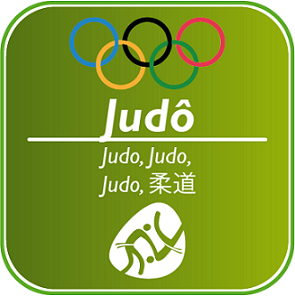 Judo