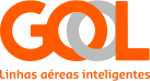 Logo Gol