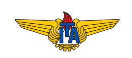 Logo ITA