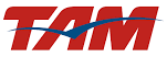 Logo TAM