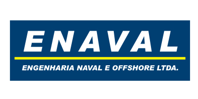 Logo Enaval