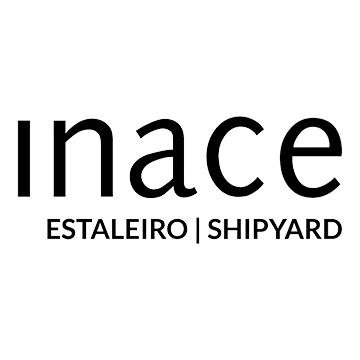 Logo Inace