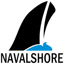 Logo NAVALSHORE