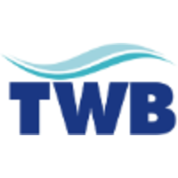 Logo TWB