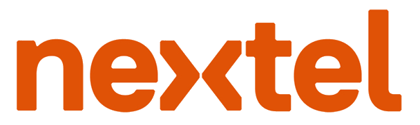 Nextel